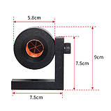 Призма для моніторингу NTECH-GEO LCR7, фото 3