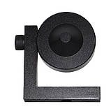 Призма для моніторингу NTECH-GEO LCR7, фото 4