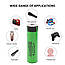 Аккумулятор Panasonic NCR18650B 3400mAh 3.7V 18650, фото 6
