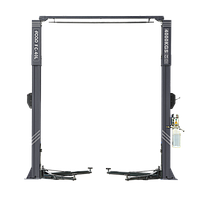 FC-40L