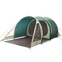 Намет Easy Camp Galaxy 400 Teal Green