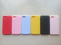 Чехол для Huawei ATU-L21