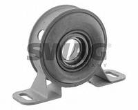 ПОДВЕСНОЙ ПОДШИПНИК FORD TRANSIT 130-190 91- D=30mm, со смещением (SKF Подш) SHAFER SCB101