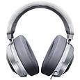 Навушники Razer Kraken Mercury Edition (RZ04-02830400-R3M1), фото 3