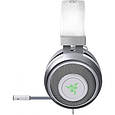 Навушники Razer Kraken Mercury Edition (RZ04-02830400-R3M1), фото 4