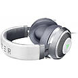 Навушники Razer Kraken Mercury Edition (RZ04-02830400-R3M1), фото 5