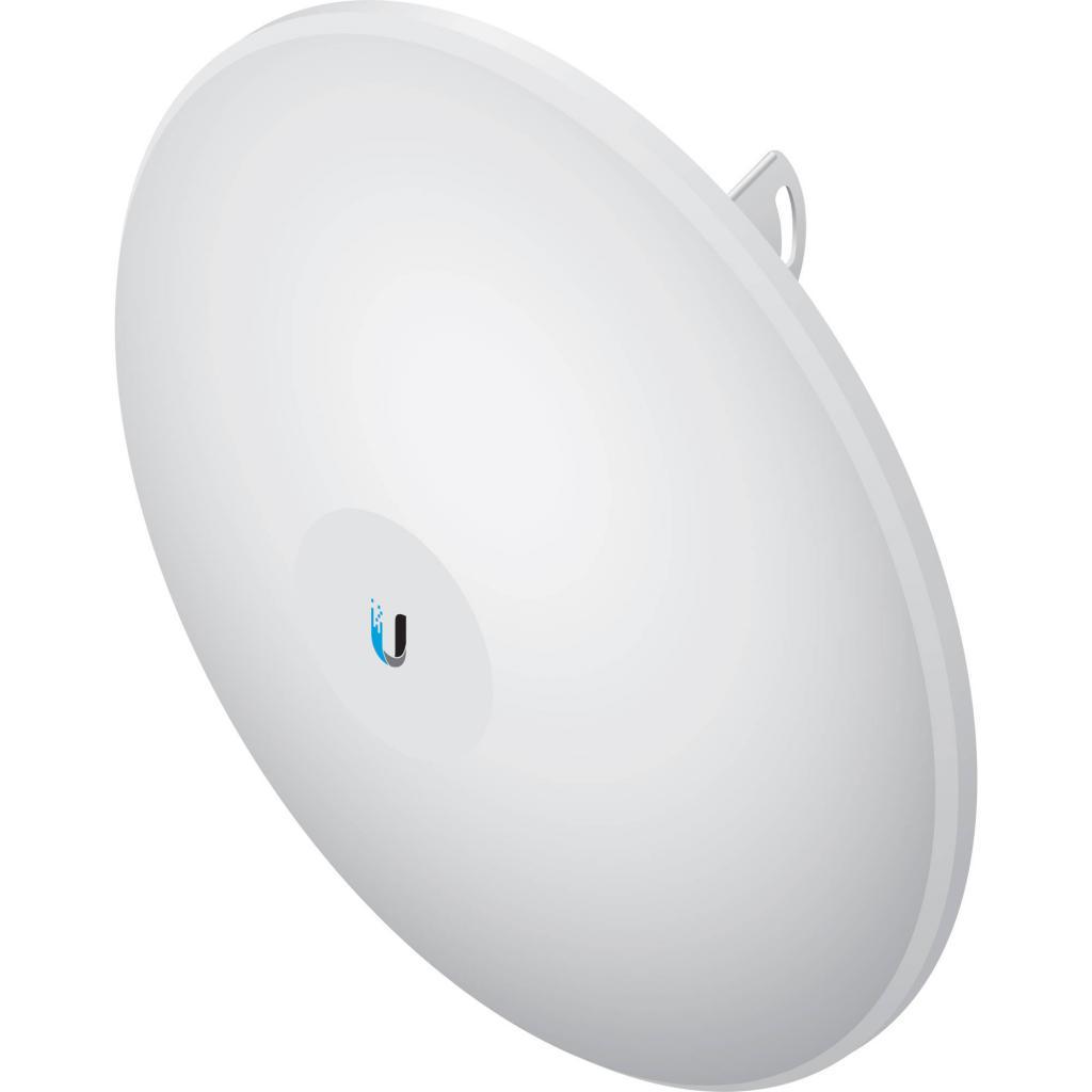 Точка доступу Wi-Fi Ubiquiti PBE-5AC-500, фото 1