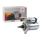 Стартер редуктний ВАЗ 2108,2109,21099,2113-2115 HORT (Німеччина)