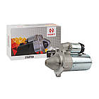 Стартер ВАЗ 2101-2107, 2121 HORT (Німеччина)