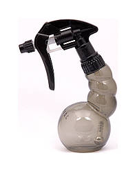 Пульверизатор Y. S. Park Sprayer чорний, 220 мл (YS-PSB Black)