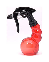 Пульверизатор Y. S. Park Sprayer червоний, 220 мл (YS-PSB Red)