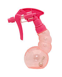 Пульверизатор Y. S. Park Sprayer рожевий, 220 мл (YS-PSB Pink)