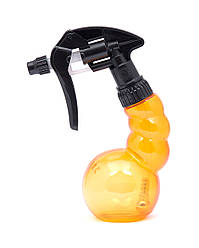 Пульверизатор Y. S. Park Sprayer помаранчевий, 220 мл (YS-PSB Orange)