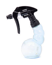 Пульверизатор Y. S. Park Sprayer прозорий, 220 мл (YS-PSB Clear)