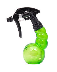 Пульверизатор Y. S. Park Sprayer зелений, 220 мл (YS-PSB Green)