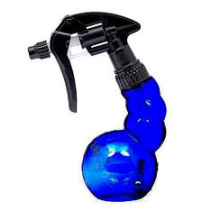 Пульверизатор Y. S. Park Sprayer синій, 220 мл (YS-PSB Deep Blue)