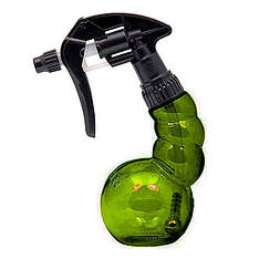 Пульверизатор Y. S. Park Sprayer темно-зелений, 220 мл (YS-PSB Deep Green)