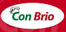 Френч-прес CON BRIO 800 мл колір зелений 5680CBзел, фото 2