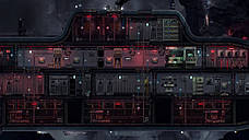 Barotrauma (Ключ Steam) для ПК, фото 4