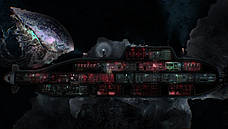 Barotrauma (Ключ Steam) для ПК, фото 5