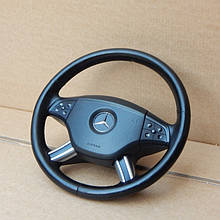 Кермо Mercedes GL 550 ML X164 W164 AirBag