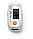 Пульсоксиметр Little Doctor MD300C23 кольоровий OLED дисплей, Німеччина, фото 3