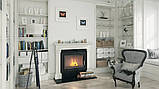 КАМІННА ТОПКА DEFRO HOME INTRA ME, фото 3