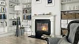КАМІННА ТОПКА DEFRO HOME INTRA ME, фото 4