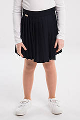 Спідниця-шорти шкільна для дівчаток Елізабет Тм Suzie Розмір 146