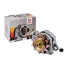 Генератор ВАЗ 2108-2115 (55 А) HORT (Німеччина)