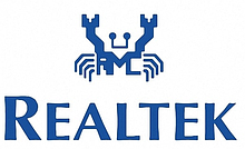 Realtek