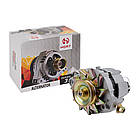 Генератор ВАЗ 2107, ВАЗ 2104 карбюратор (73 А) HORT (Німеччина)