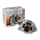 Генератор ВАЗ 2110-2112 (90А) HORT (Німеччина)