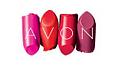 Магазин AVON