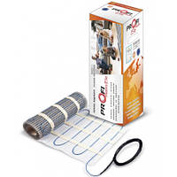 PROFI THERM Eko mat 1650 Вт 11,0 м2 теплый пол под плитку