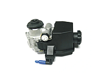 Гідропідсилювач руля (гур) до Mercedes Sprinter Vito