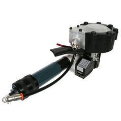 Комбінований стрепінг інструмент ST-10-13-16-19 SIAT