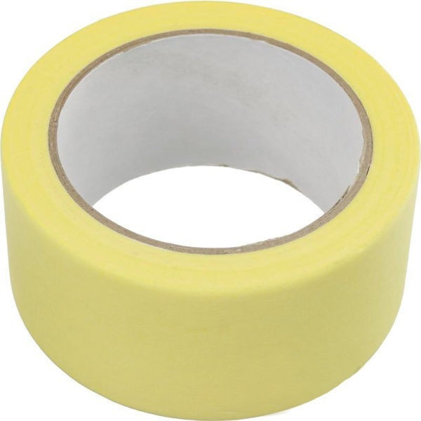 Стрічка малярна 25 мм*20м, фото 1