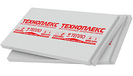 Плита Техноплекс 1180*580*40 мм