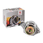 Генератор ВАЗ 21214-2123 (2123 до10.03г.)  HORT (Німеччина)