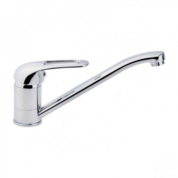 Змішувач води Touch Z Cosmos кухня 40 002, фото 1