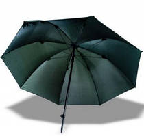 Сонцезахисний парасольку Robinson 92PA001