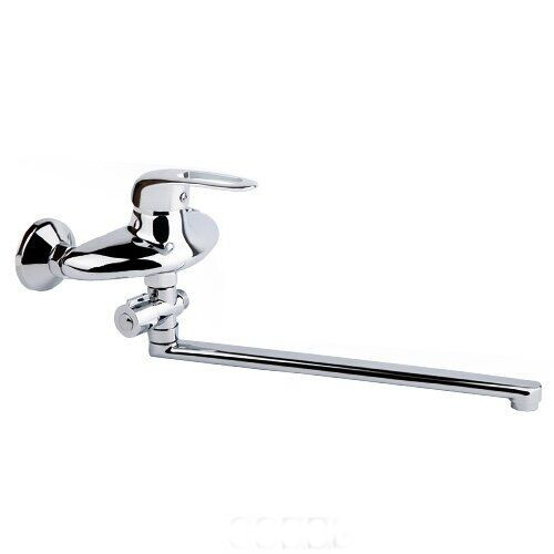 Змішувач води Touch Z Cosmos ванна 40 005 Euro, фото 1