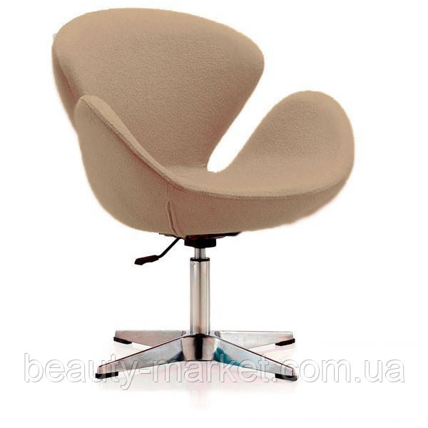 Крісло для очікування SW