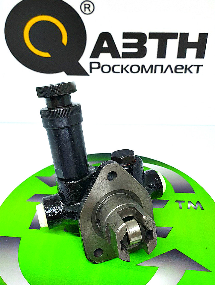 Паливний насос низького тиску ЛСТН 16с30-8А СМД-14, СМД-18..А-41, фото 1