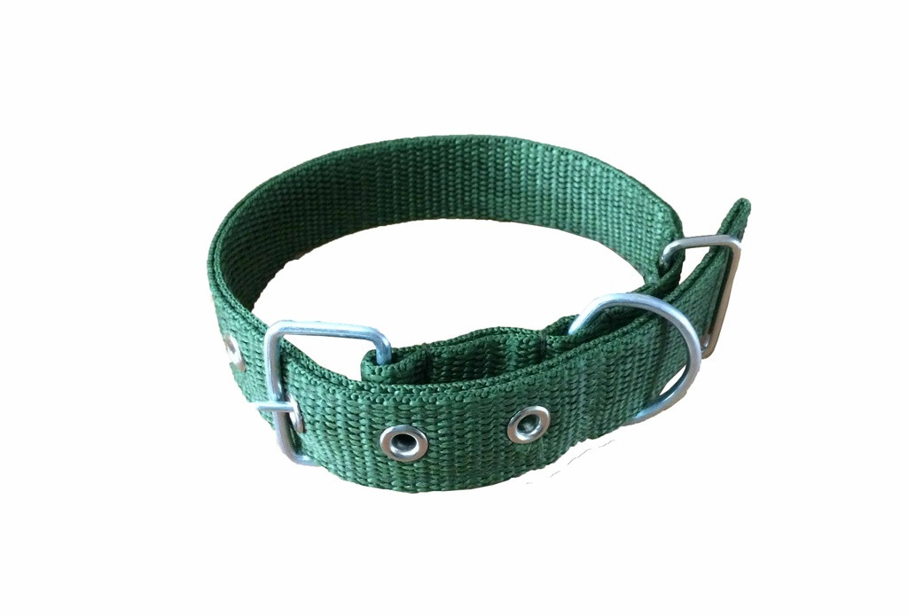 Нашийник для тварин, великий, фото 1