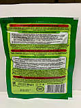 Приправа "Для маринування огірків" 30 г. ТМ Деко, фото 2