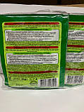 Приправа "Для маринування огірків" 30 г. ТМ Деко, фото 4