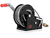 Ручна лебідка Dragon Winch DWK-35 (1588 кг), фото 3
