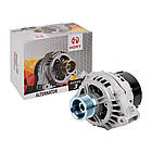 Генератор ВАЗ 21082, 2110, 2111, 2112, 2115 (80А) HORT (Німеччина)